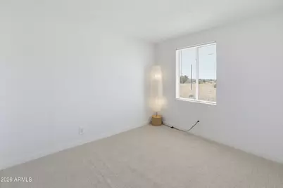 235 W Acapulco Way, Paulden, AZ 86334 - Photo 17