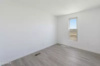 235 W Acapulco Way, Paulden, AZ 86334 - Photo 21