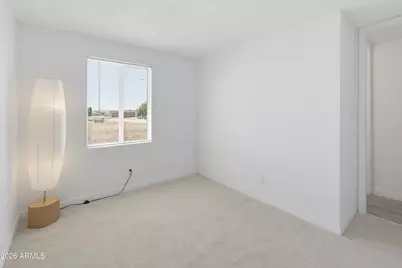 235 W Acapulco Way, Paulden, AZ 86334 - Photo 19
