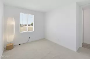 235 W Acapulco Way, Paulden, AZ 86334 - Photo 19