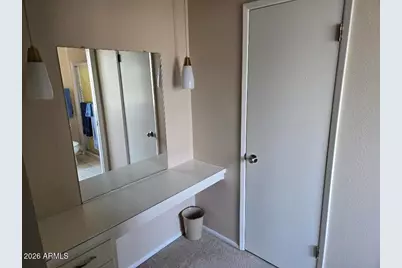 10007 W Clair Drive, Sun City, AZ 85351 - Photo 21
