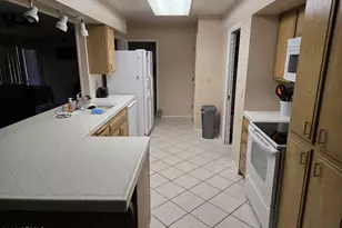 10007 W Clair Dr, Sun City, AZ 85351 - Photo 5