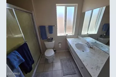 10007 W Clair Drive, Sun City, AZ 85351 - Photo 23