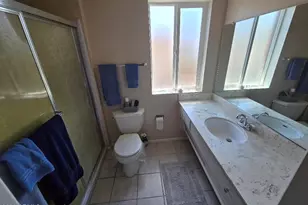 10007 W Clair Dr, Sun City, AZ 85351 - Photo 23