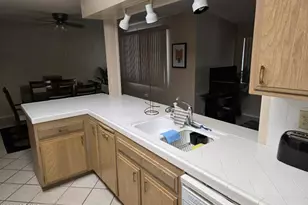 10007 W Clair Dr, Sun City, AZ 85351 - Photo 9
