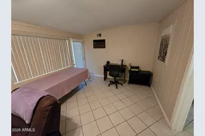 10007 W Clair Drive, Sun City, AZ 85351 - Photo 13