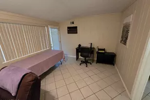 10007 W Clair Dr, Sun City, AZ 85351 - Photo 13