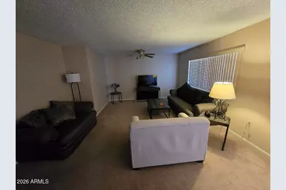 10007 W Clair Drive, Sun City, AZ 85351 - Photo 3