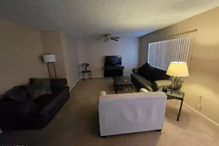 10007 W Clair Dr, Sun City, AZ 85351 - Photo 3