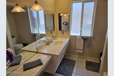 10007 W Clair Drive, Sun City, AZ 85351 - Photo 27