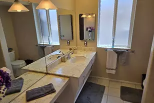 10007 W Clair Dr, Sun City, AZ 85351 - Photo 27