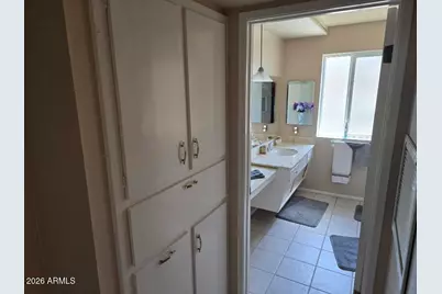 10007 W Clair Drive, Sun City, AZ 85351 - Photo 25
