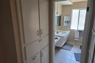 10007 W Clair Dr, Sun City, AZ 85351 - Photo 25