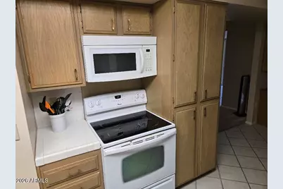 10007 W Clair Drive, Sun City, AZ 85351 - Photo 7