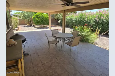 10007 W Clair Drive, Sun City, AZ 85351 - Photo 15