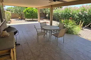 10007 W Clair Dr, Sun City, AZ 85351 - Photo 15