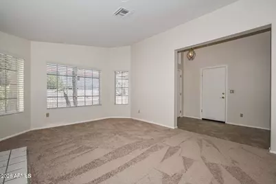 7629 W Kristal Way, Glendale, AZ 85308 - Photo 9