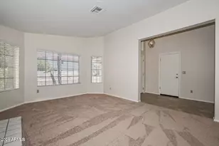 7629 W Kristal Way, Glendale, AZ 85308 - Photo 9