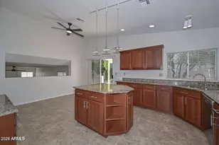 7629 W Kristal Way, Glendale, AZ 85308 - Photo 3