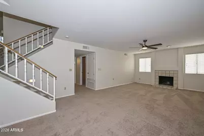 7629 W Kristal Way, Glendale, AZ 85308 - Photo 5