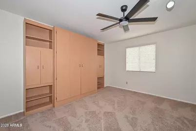 7629 W Kristal Way, Glendale, AZ 85308 - Photo 11
