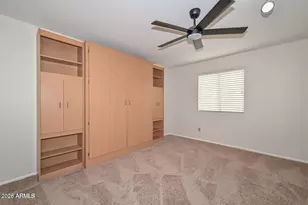 7629 W Kristal Way, Glendale, AZ 85308 - Photo 11