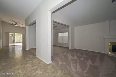 7629 W Kristal Way, Glendale, AZ 85308 - Photo 7
