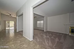 7629 W Kristal Way, Glendale, AZ 85308 - Photo 7