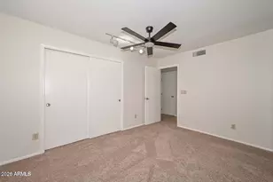 7629 W Kristal Way, Glendale, AZ 85308 - Photo 13