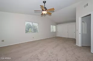 7629 W Kristal Way, Glendale, AZ 85308 - Photo 17