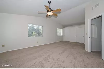 7629 W Kristal Way, Glendale, AZ 85308 - Photo 19