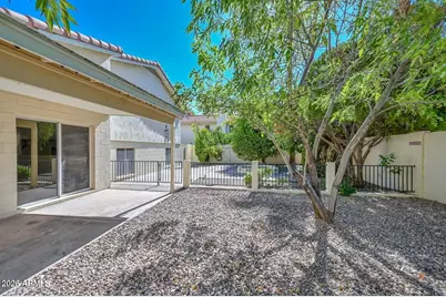 7629 W Kristal Way, Glendale, AZ 85308 - Photo 27