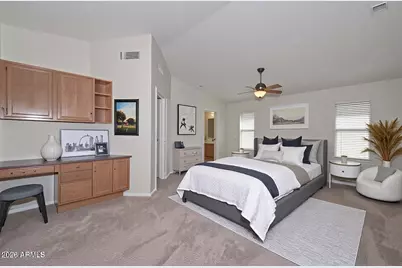 7629 W Kristal Way, Glendale, AZ 85308 - Photo 21