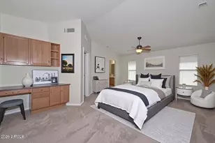 7629 W Kristal Way, Glendale, AZ 85308 - Photo 21