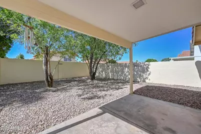 7629 W Kristal Way, Glendale, AZ 85308 - Photo 23