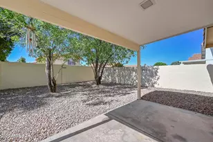 7629 W Kristal Way, Glendale, AZ 85308 - Photo 23