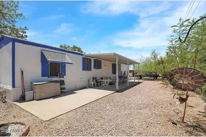 9501 E Broadway Road #6, Mesa, AZ 85208 - Photo 23