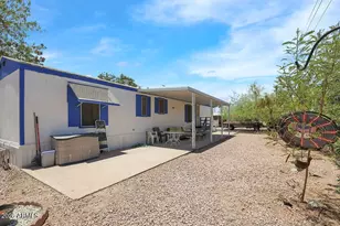 9501 E Broadway Rd, Mesa, AZ 85208 - Photo 23