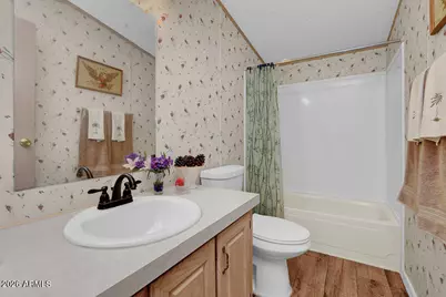 9501 E Broadway Road #6, Mesa, AZ 85208 - Photo 11