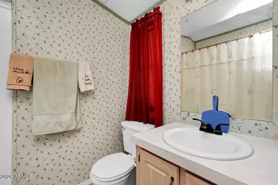 9501 E Broadway Road #6, Mesa, AZ 85208 - Photo 17