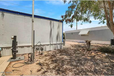 9501 E Broadway Road #6, Mesa, AZ 85208 - Photo 19