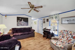 9501 E Broadway Rd, Mesa, AZ 85208 - Photo 7