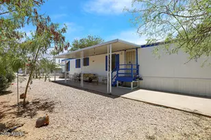 9501 E Broadway Rd, Mesa, AZ 85208 - Photo 21