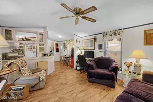 9501 E Broadway Rd, Mesa, AZ 85208 - Photo 9