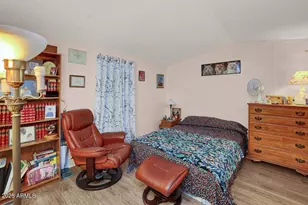 9501 E Broadway Rd, Mesa, AZ 85208 - Photo 15