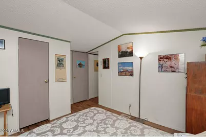 9501 E Broadway Road #6, Mesa, AZ 85208 - Photo 13