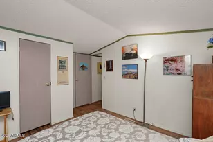 9501 E Broadway Rd, Mesa, AZ 85208 - Photo 13