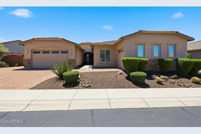 6109 E Sienna Bouquet Place, Cave Creek, AZ 85331 - Photo 29