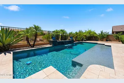 6109 E Sienna Bouquet Place, Cave Creek, AZ 85331 - Photo 1
