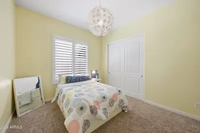 6109 E Sienna Bouquet Place, Cave Creek, AZ 85331 - Photo 17